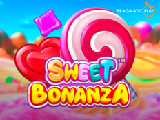 Sweet bonanza en çok kazandıran site {ACFUZ}29